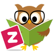 Programın simgesi: Tanıtım - Zeybox Süper Hı…