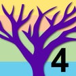 Pictogram van programma: TimeTree