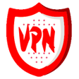 程序图标：MAXsi VPN Fastest Singapo…