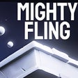 Icona del programma: Mighty Fling