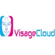 Icon of program: Doppelganger by VisageClo…