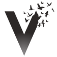 Icône du programme : v4freedom