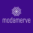 プログラムのアイコン: ModaMerve