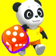 プログラムのアイコン：Pirate Panda