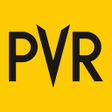 Icon of program: PVR Sri Lanka
