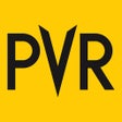 Ícone do programa: PVR Sri Lanka