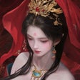 程序图标：Dungeon SurvivorⅢ:Dark Ge…