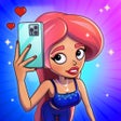 Icono de programa: Jess Stories - Life Adven…