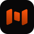 أيقونة البرنامج: FACEIT Mappio