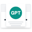 Icoon van programma: Chat GPTを印刷 ＠CopilotやGemi…