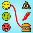 Icon of program: Emoji Puzzle