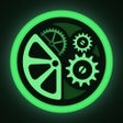 Иконка программы: Watchsmith
