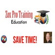 Icon of program: Photographic Memory Speed…
