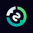 Icon of program: ЕГЭ Биология 2022