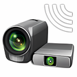 程序图标：CameraAccess plus