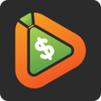 プログラムのアイコン：Watch Video  Earn Money