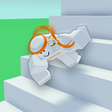程序图标：Ragdoll Playground