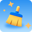 أيقونة البرنامج: Luma Smart Cleaner