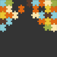 Ícone do programa: More Sorting Options for …