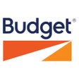 Biểu tượng của chương trình: Budget  Car Rental