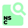 프로그램 아이콘: NetSuite Command Palette …