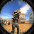 프로그램 아이콘: Sniper Kill-er: Contract …