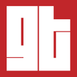 程序图标：Games Tracker