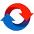 أيقونة البرنامج: Simple Auto Refresh
