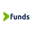 Icon of program: MotionFunds