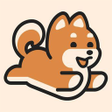 プログラムのアイコン：Dibujos animados de los 8…