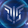 Icon of program: PlaneFight