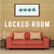 ไอคอนของโปรแกรม: room escape LOCKED ROOM2