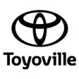 Icoon van programma: Toyoville