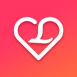 Ikona programu: Lovee Dating - Meet  Date…