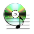 Icon of program: Power MP3 WMA Converter