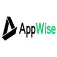 Icon of program: AppWise