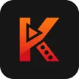 ไอคอนของโปรแกรม: KM : AI Video Editor guid…