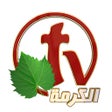 プログラムのアイコン：ALKARMA TV