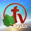 ไอคอนของโปรแกรม: ALKARMA TV