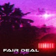Icoon van programma: Fair Deal: Las Vegas