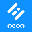 MEI Fácil: a conta para o MEI icon