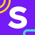 프로그램 아이콘: Staffyou