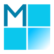プログラムのアイコン：Metro UI Launcher 8.1