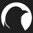 Ikona programu: Car Penguin: Head Unit La…