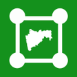 Landreport.in - 7/12 Nakasha - महाराष्ट्र - Paid icon
