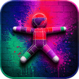 프로그램 아이콘: Meccha Camo Paint: Hide n…