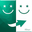 Icon of program: Roll The Dice