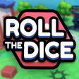 Ikon program: ROLL The DICE