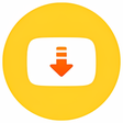Biểu tượng của chương trình: Tube Video Downloader