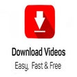 Icon of program: Tube Video Downloader